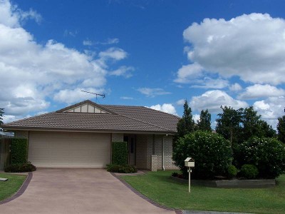 Living at its Best Picture