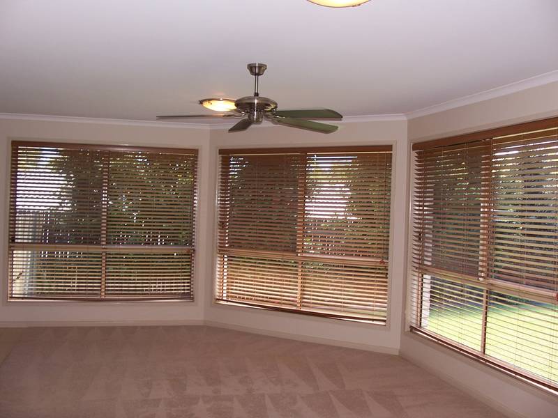 Living at its Best Picture 3