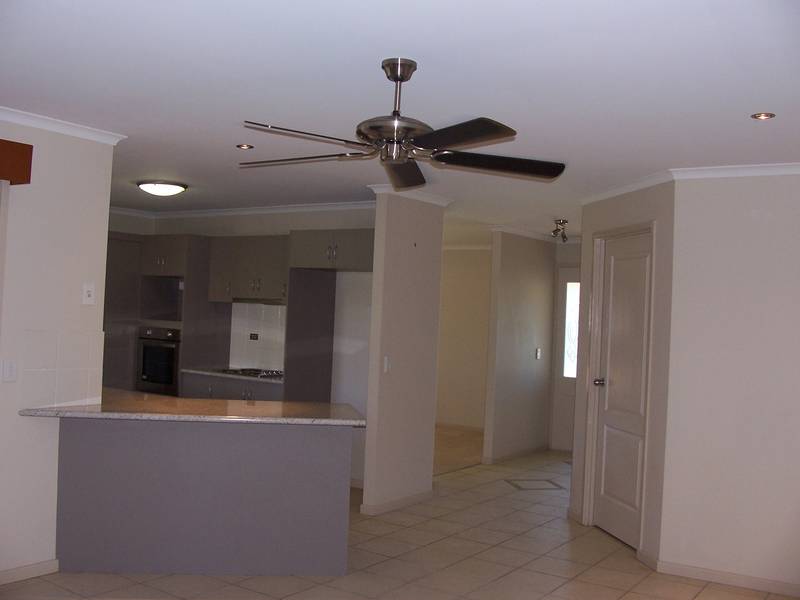 Living at its Best Picture 2