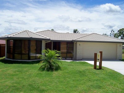 QUALITY SOUTHSIDE HOME Picture QUALITY SOUTHSIDE HOME Picture