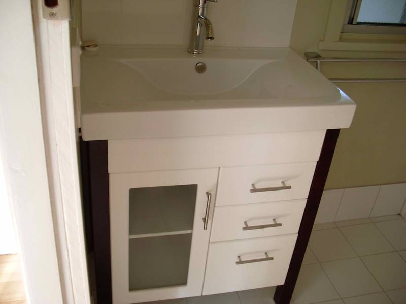 NEWLY REFURBISHED Picture