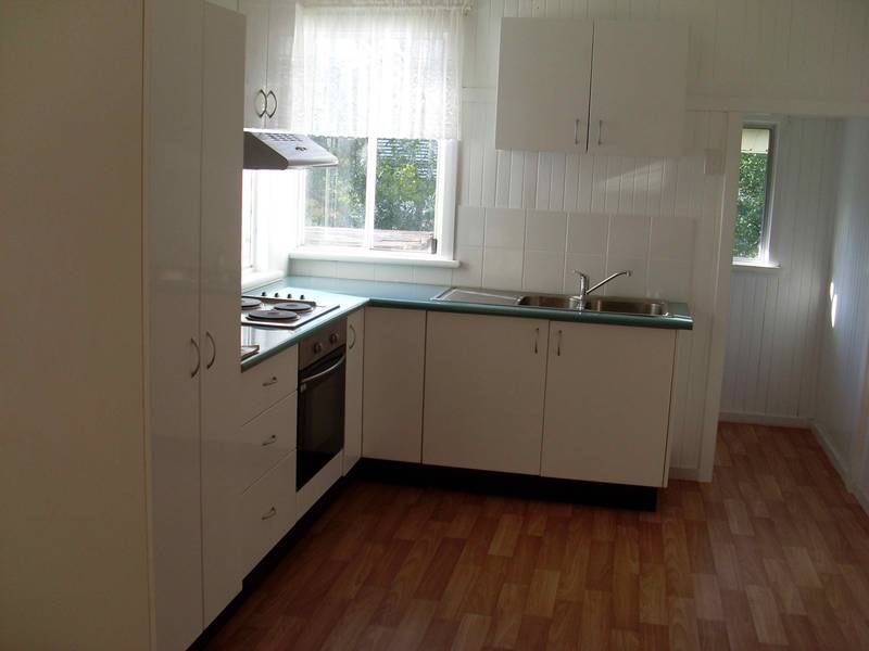 NEWLY REFURBISHED Picture