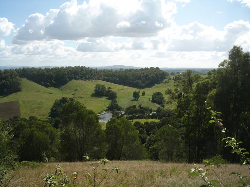 WEEKENDER AND STUNNING VIEWS Picture 1