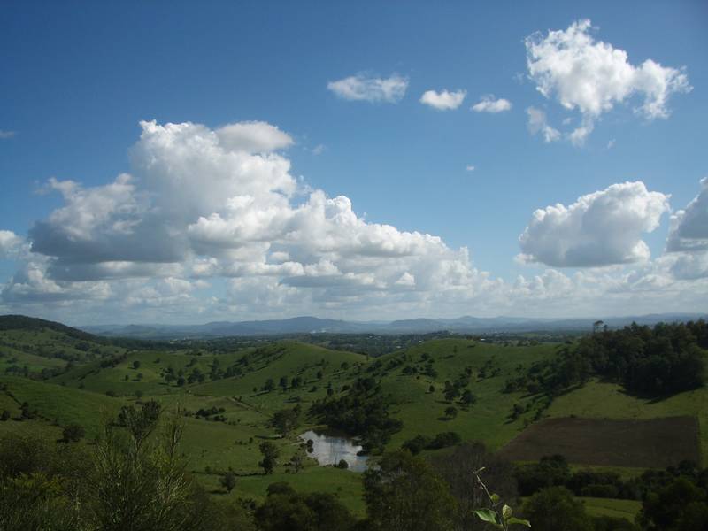 WEEKENDER AND STUNNING VIEWS Picture 3