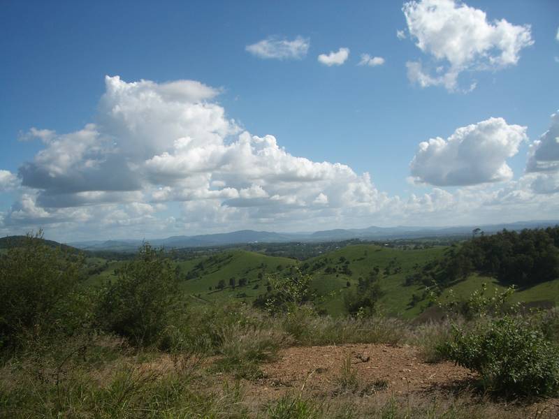 WEEKENDER AND STUNNING VIEWS Picture 2