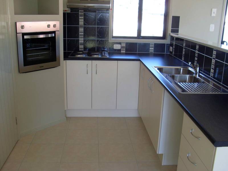 THIS HOUSE WILL SUIT YOU! Picture