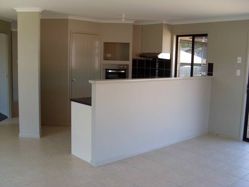 THIS HOUSE WILL SUIT YOU! Picture