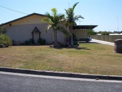 NEAT & TIDY UNIT Picture