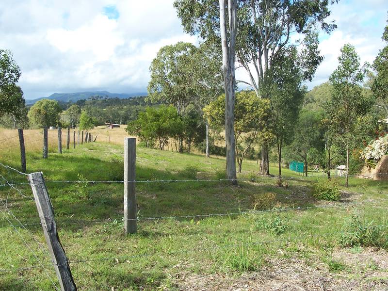 It's Your Move Make It Count Picture 2