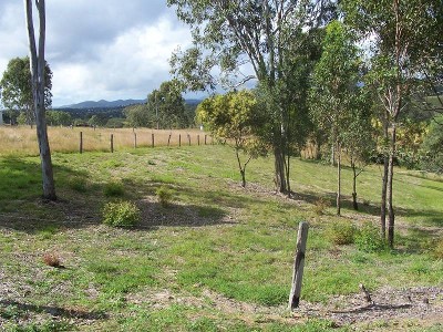 It's Your Move Make It Count Picture