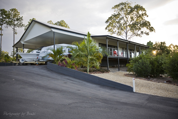 Amazing Presentation Picture 1