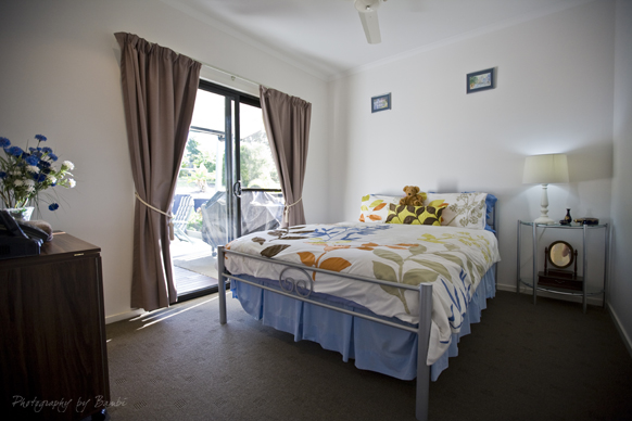 Amazing Presentation Picture 3