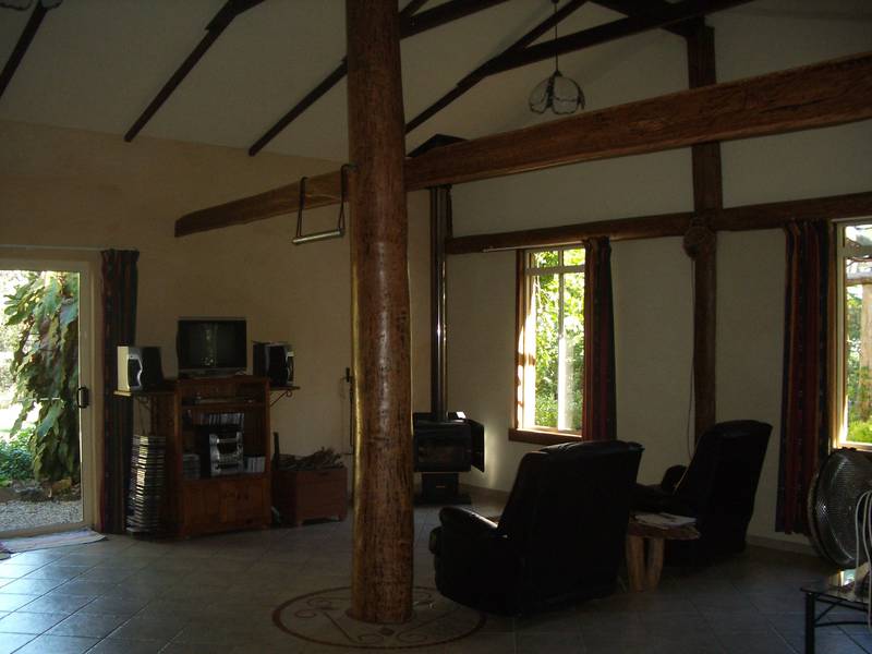 The Ultimate Hideaway Picture 1