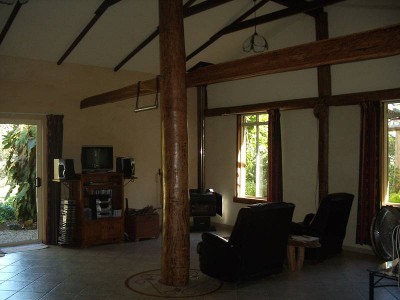 The Ultimate Hideaway Picture The Ultimate Hideaway Picture