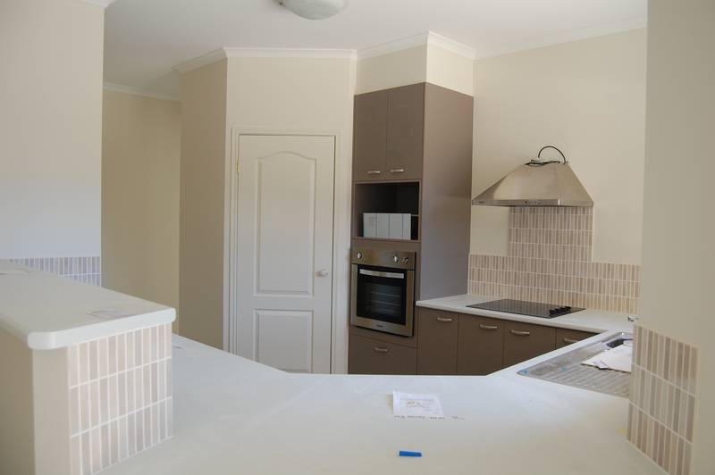 Massive 5 Brm Home - Currently under construction Picture 3