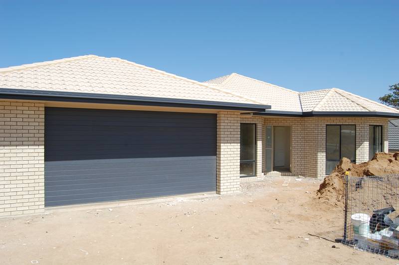 Massive 5 Brm Home - Currently under construction Picture 2