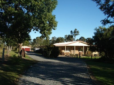 LOCATION, LOCATION!!! Picture