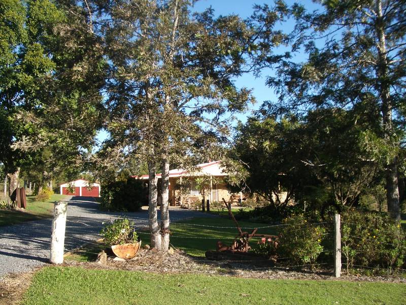 LOCATION, LOCATION!!! Picture 2