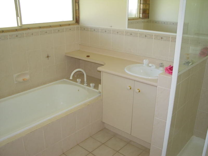 A Tree Change Picture 3