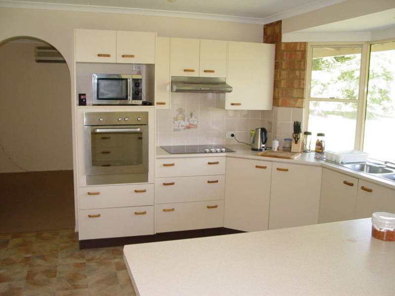 A Tree Change Picture 2