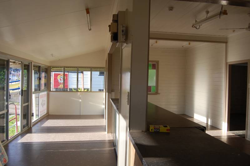 Prominient Position Picture 2