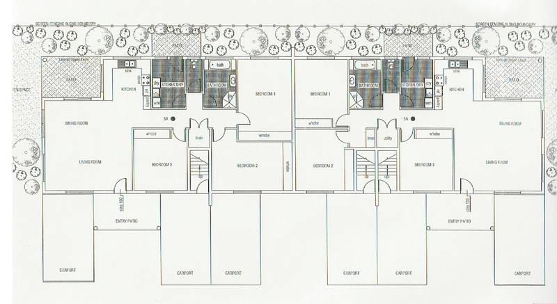 DO YOU HAVE A UNIT BLOCK?? YES!! Picture 3