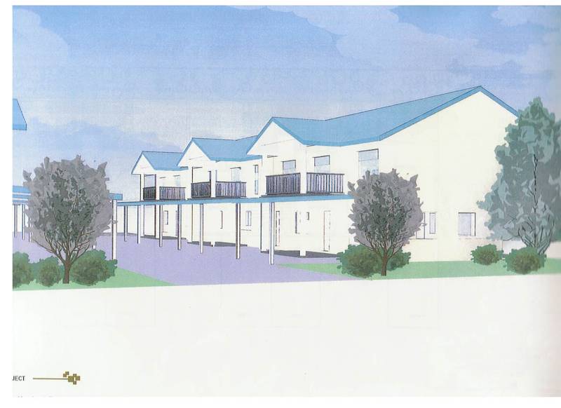 DO YOU HAVE A UNIT BLOCK?? YES!! Picture 1