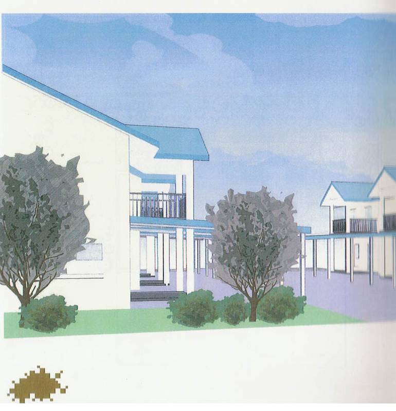 DO YOU HAVE A UNIT BLOCK?? YES!! Picture 2