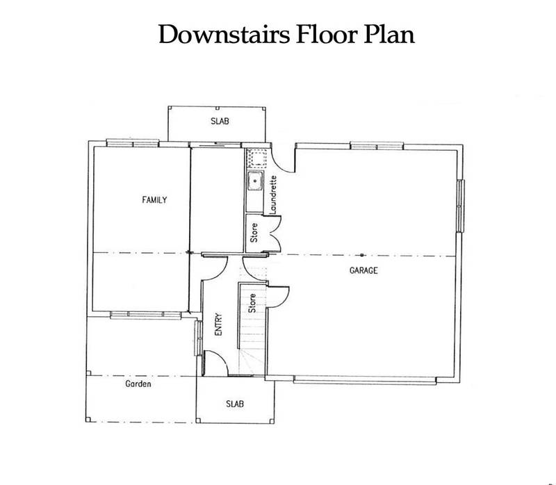 Choice Of Three Styles Picture 3