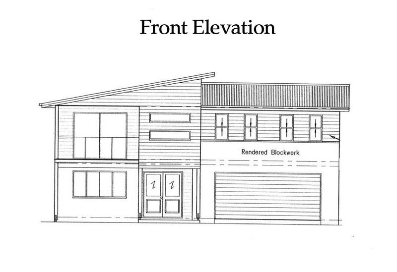 Choice Of Three Styles Picture 1