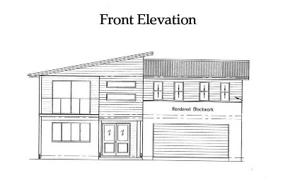 Choice Of Three Styles Picture