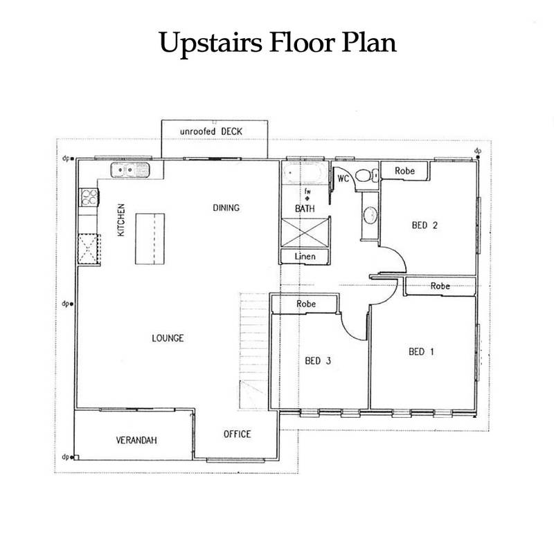 Choice Of Three Styles Picture 2