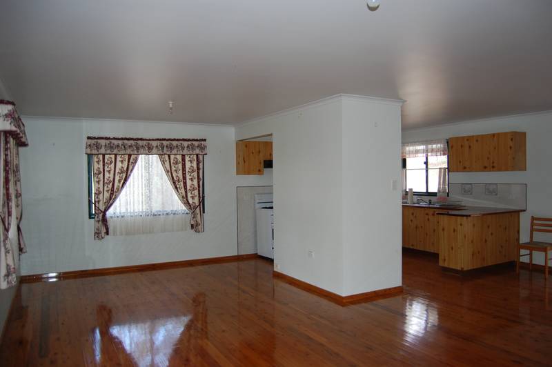 Aussie Bush Retreat Picture 3