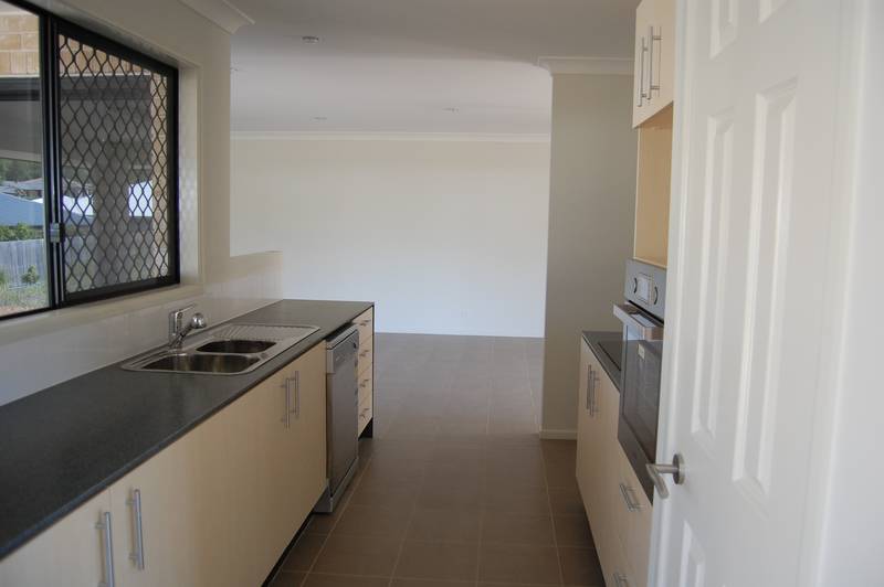 YOUR NEW ADDRESS Picture 3