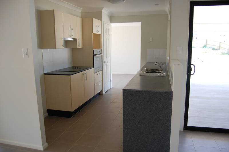 YOUR NEW ADDRESS Picture 2