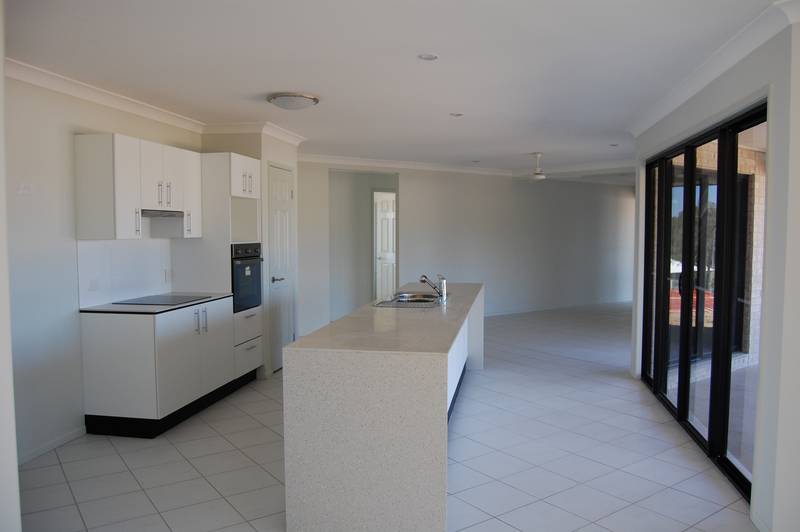 THE ENTERTAINER Picture 2