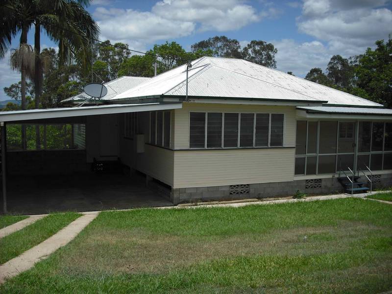 RECENTLY RENOVATED Picture 1