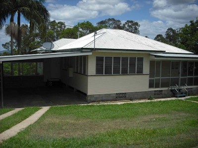 RECENTLY RENOVATED Picture RECENTLY RENOVATED Picture