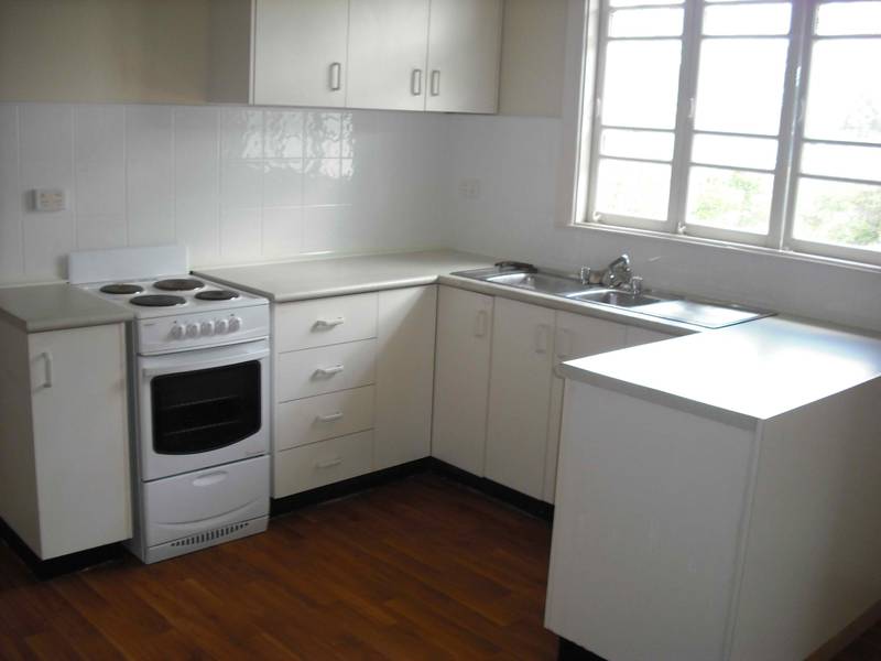 RECENTLY RENOVATED Picture 2