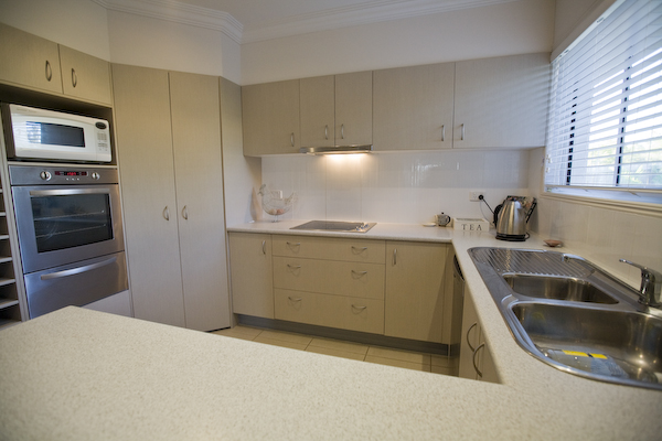 DREAM HOME Picture 2