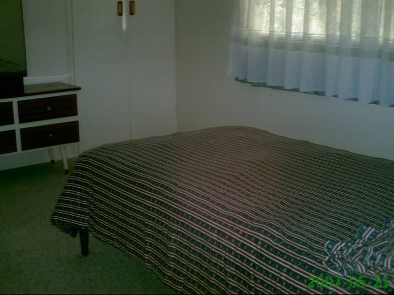 FULLY FURNISHED UNIT Picture 3