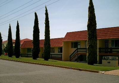 FULLY FURNISHED UNIT Picture FULLY FURNISHED UNIT Picture