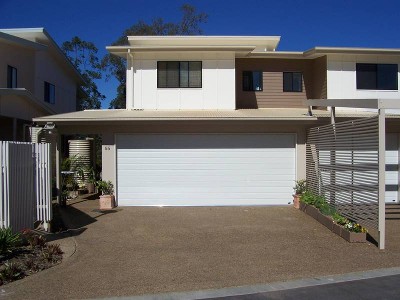 FULLY FURNISHED TOWNHOUSE Picture FULLY FURNISHED TOWNHOUSE Picture