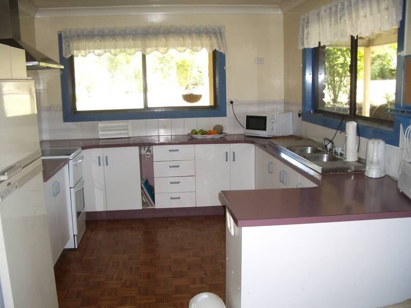 So Much For So Little Picture 2