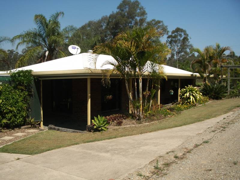 So Much For So Little Picture 1