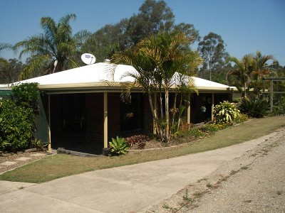 So Much For So Little Picture