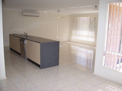 LIVE ON THE SOUTHSIDE!!! Picture LIVE ON THE SOUTHSIDE!!! Picture