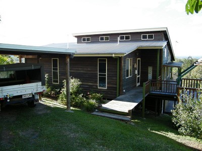 Unique Design Picture