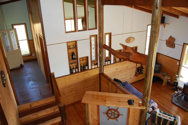 Unique Design Picture 3