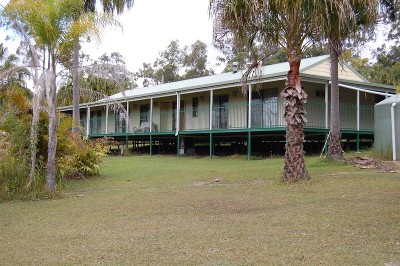 URGENT- MUST BE SOLD Picture URGENT- MUST BE SOLD Picture